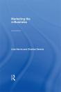 Marketing The E-Business - Preview