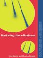 Marketing The E-Business - Preview
