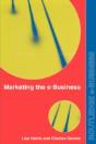 Marketing The E-Business - Preview