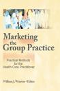 Marketing The Group Practice - Preview