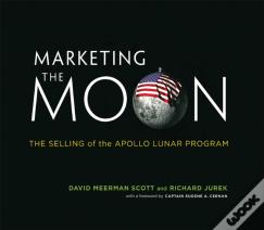 Marketing The Moon