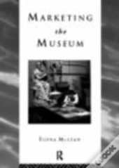 Marketing The Museum