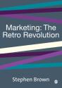 Marketing - The Retro Revolution - Preview