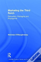 Marketing The Third Reich