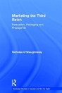 Marketing The Third Reich - Preview