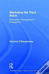 Marketing The Third Reich