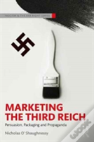 Marketing The Third Reich
