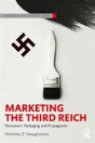Marketing The Third Reich - Preview