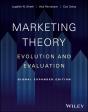 Marketing Theory - Preview