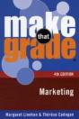 Marketing - Preview