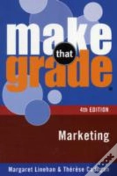 Marketing