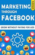 Marketing Through Facebook