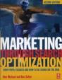 Marketing Through Search Optimization - Preview