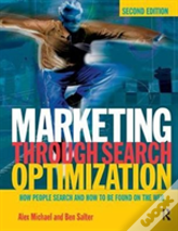 Marketing Through Search Optimization