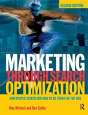 Marketing Through Search Optimization - Preview
