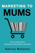 Marketing To Mums