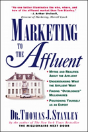 Marketing To The Affluent - Preview
