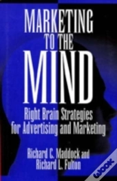 Marketing To The Mind