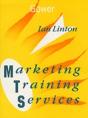 Marketing Training Services - Preview