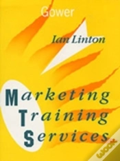 Capa do artigo Marketing Training Services