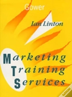 Capa do artigo Marketing Training Services