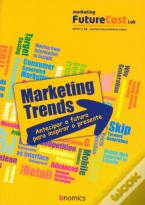 Marketing Trends