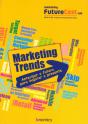 Marketing Trends - Preview