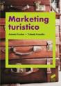 Marketing Turístico - Preview