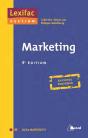 Marketing - Preview