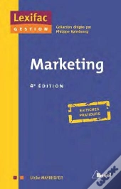 Marketing