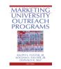 Marketing University Outreach Programs - Preview