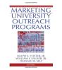 Marketing University Outreach Programs - Preview