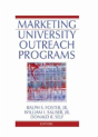 Marketing University Outreach Programs - Preview