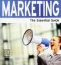 Marketing - Preview