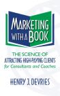 Marketing With A Book - Preview