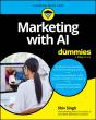 Marketing With Ai For Dummies - Preview