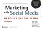 Marketing With Social Media - Preview