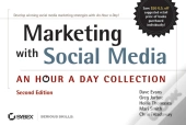 Marketing With Social Media
