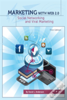 Marketing With Web 2.0