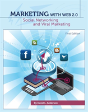 Marketing With Web 2.0 - Preview
