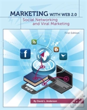 Capa do artigo Marketing With Web 2.0