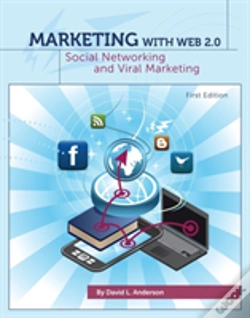 Capa do artigo Marketing With Web 2.0