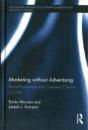 Marketing Without Advertising - Preview