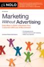 Marketing Without Advertising - Preview