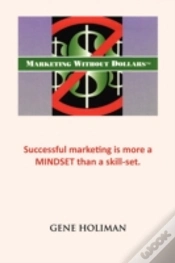 Capa do artigo Marketing Without Dollars