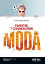 Marketing Y Comunicación De Moda - Preview