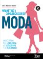 Marketing Y Comunicacion De Moda - Preview