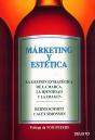 Marketing Y Estética - Preview