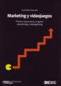 Marketing Y Videojuegos - Preview