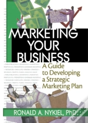 Capa do artigo Marketing Your Business